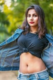 young bangalore call girls service booking call