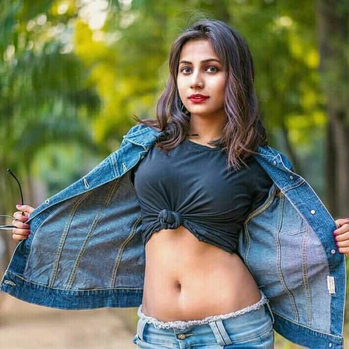 young bangalore call girls service booking call