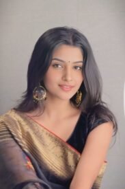 low price tamil call girls in bangalore