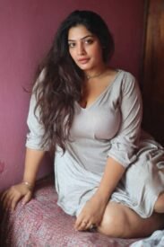 low price mallu call girls in bangalore