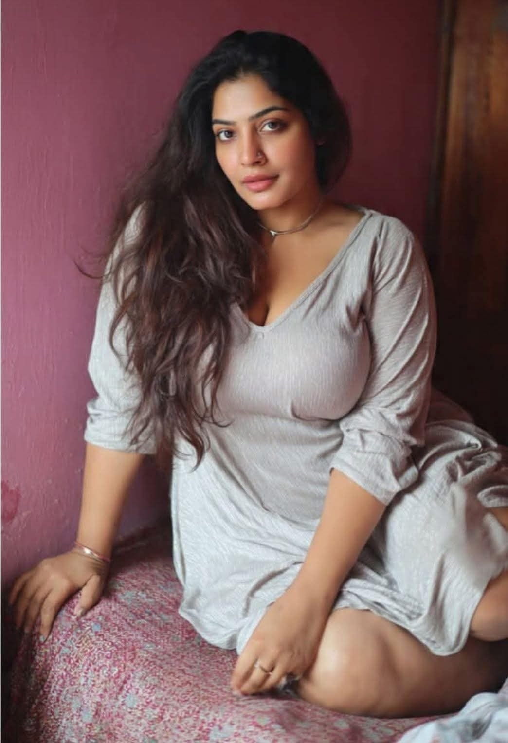 low price mallu call girls in bangalore