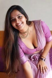 low price tamil call girls in bangalore