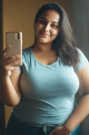 low price tamil call girls in bangalore