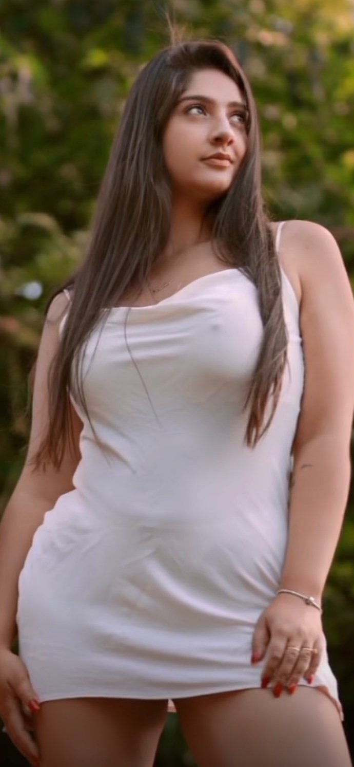 bangalore escorts services booking contact