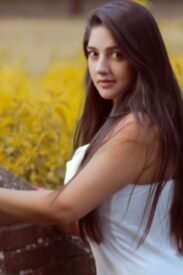 bangalore escorts services booking contact