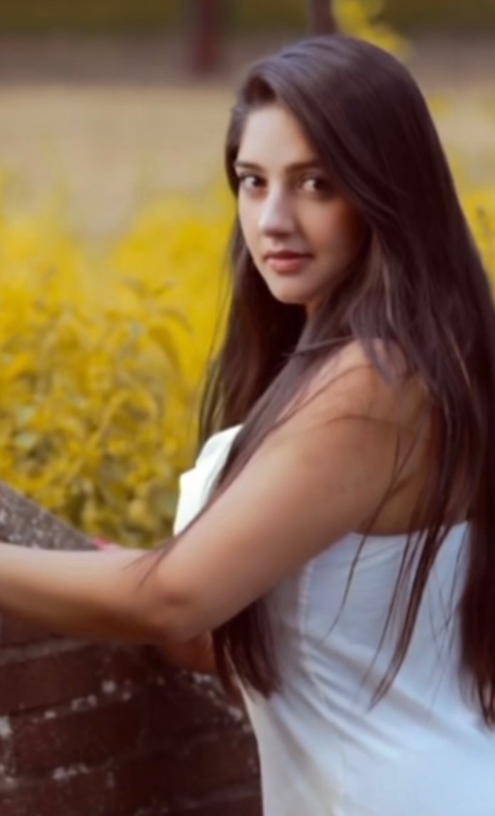 bangalore escorts services booking contact