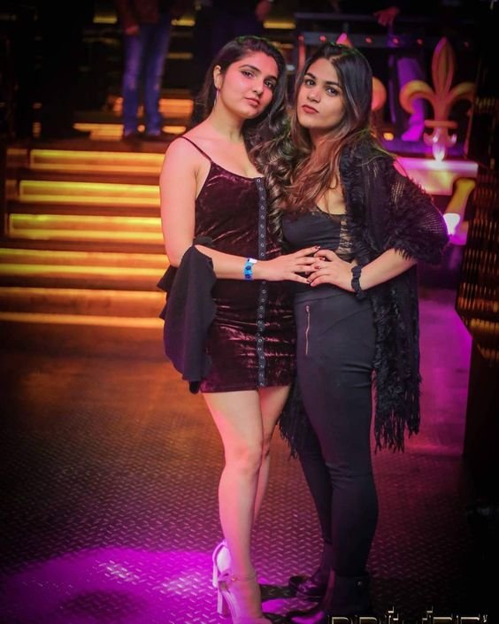 beautiful call girls services in bangalore