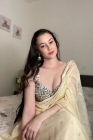 cheap call girls in bangalore