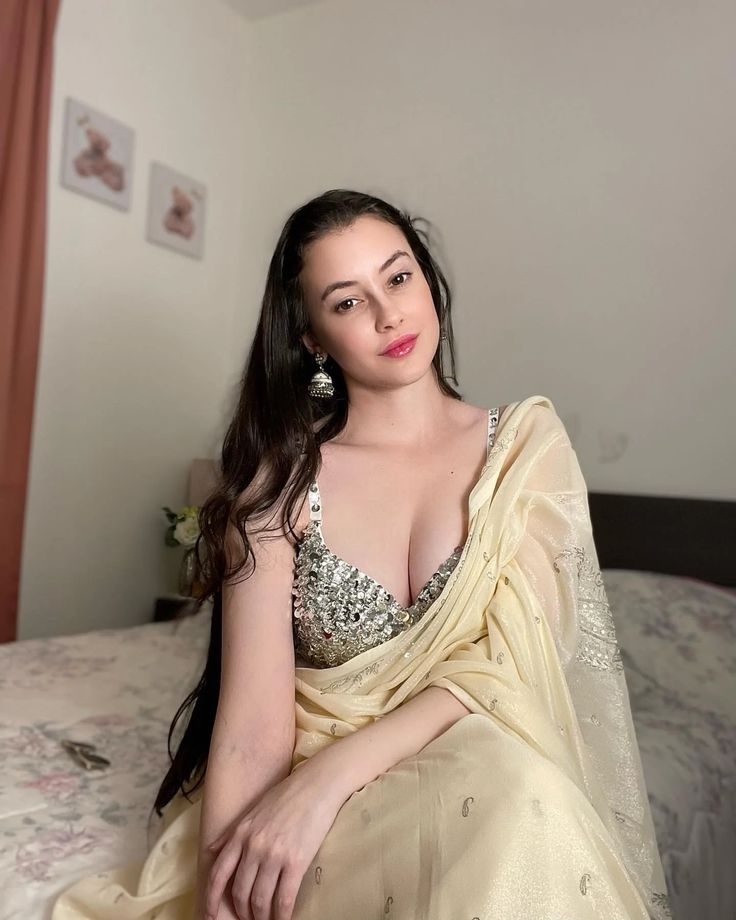 cheap call girls in bangalore