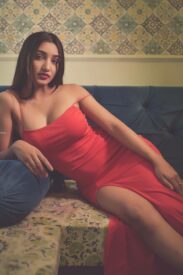 cheap call girls in bangalore