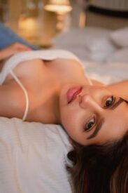 cheap call girls in bangalore