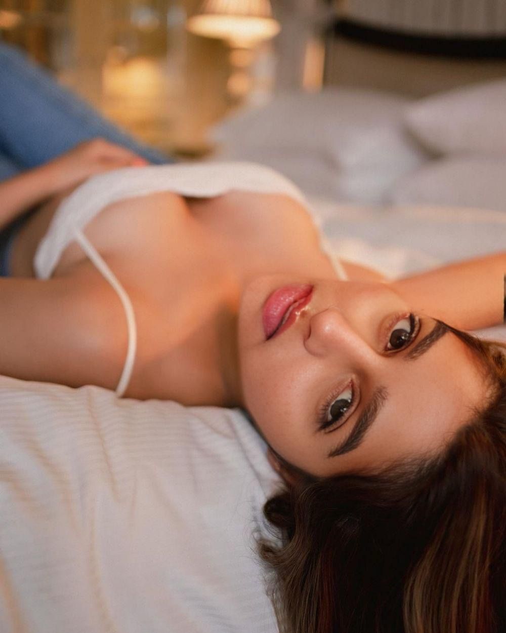 cheap call girls in bangalore