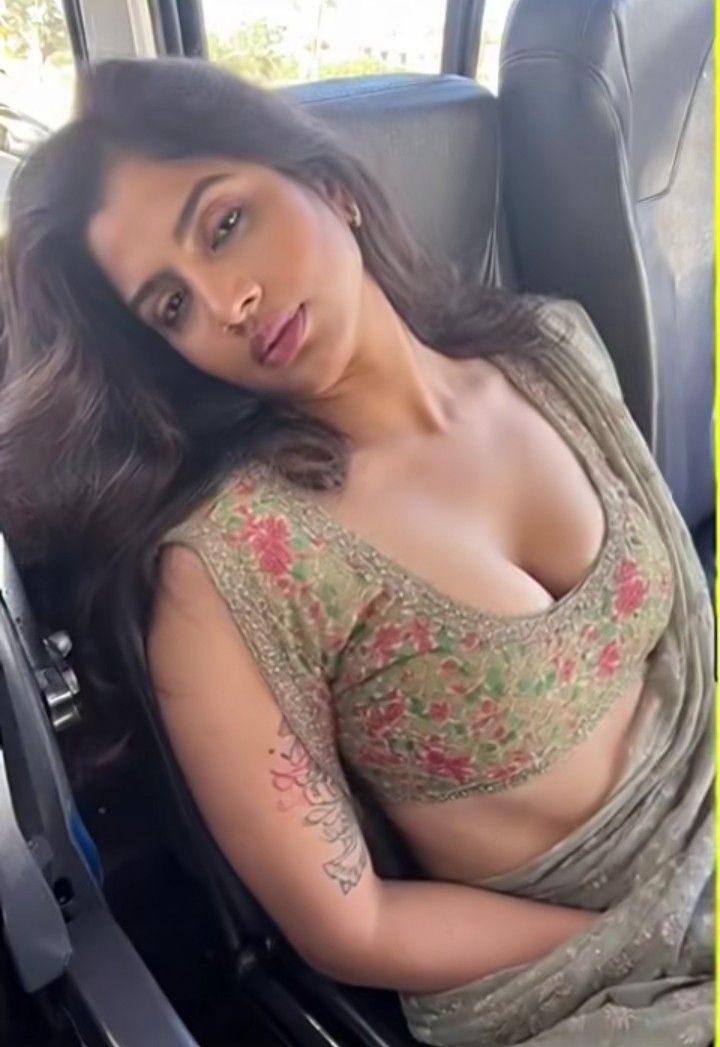 cheap call girls in bangalore