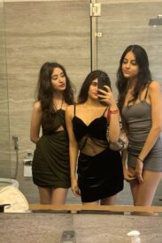 cheap call girls in bangalore