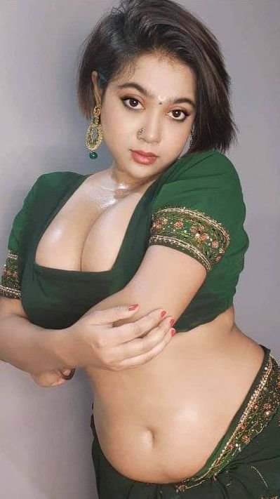 bangalore muslim call girls