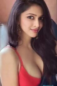bangalore muslim call girls