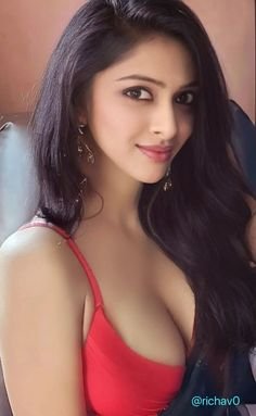 bangalore best call girls service booking call
