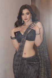local kannada call girls in abangalore