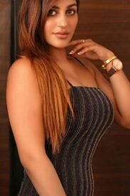 mangalore call girls available in  bangalore