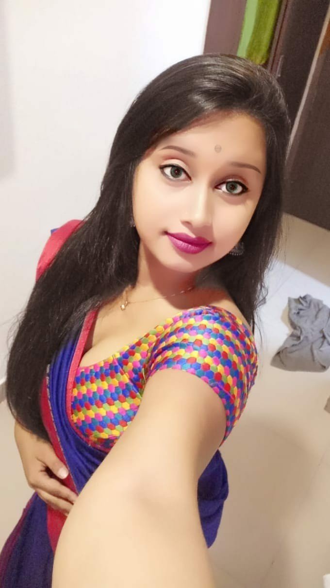 north and south indian call girls available booking call