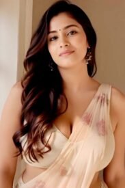 low price tamil call girls services in bangalore