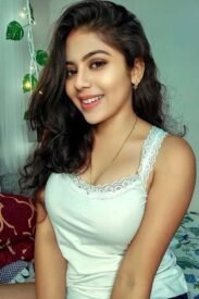 mangalore call girls available in  bangalore