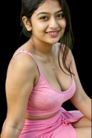 low price tamil call girls services in bangalore