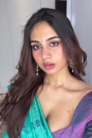 local kannada call girls in abangalore