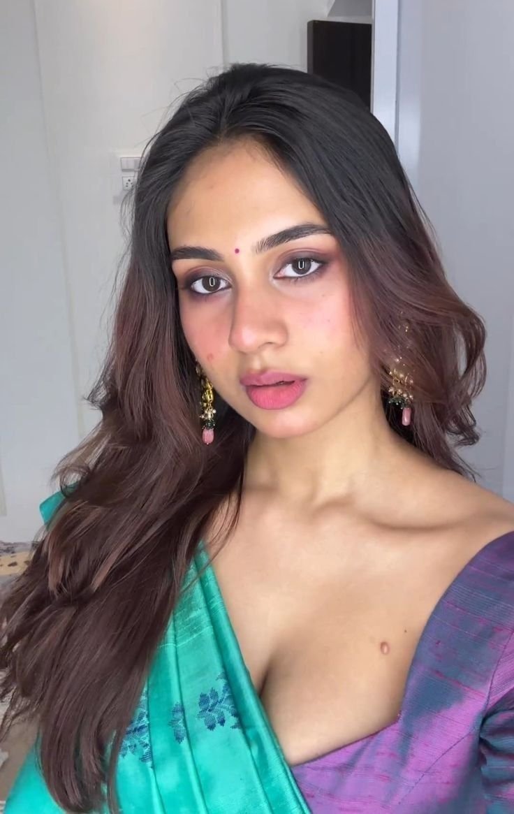 local kannada call girls in abangalore