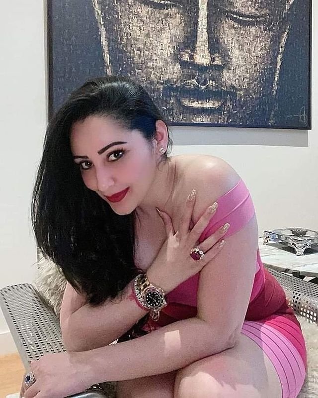 north and south indian call girls available booking call