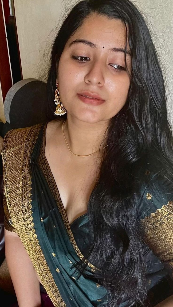 local kannada call girls in abangalore