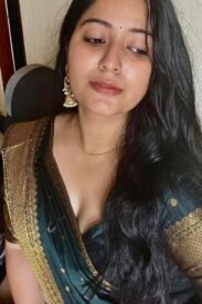 high profile call girls in bangalore
