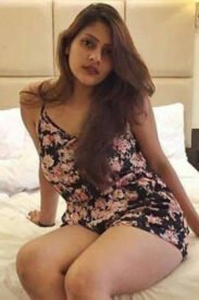 mangalore call girls available in  bangalore
