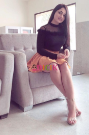 mangalore call girls available in  bangalore