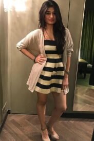 north and south indian call girls available booking call