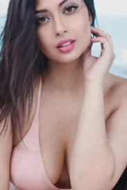mangalore call girls available in  bangalore