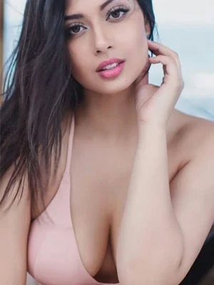 mangalore call girls available in  bangalore