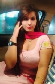bangalore best call girls service booking call