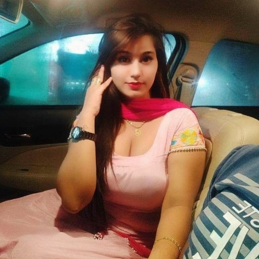 bangalore best call girls service booking call