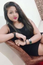 bangalore call girls whatsapp phone numbers