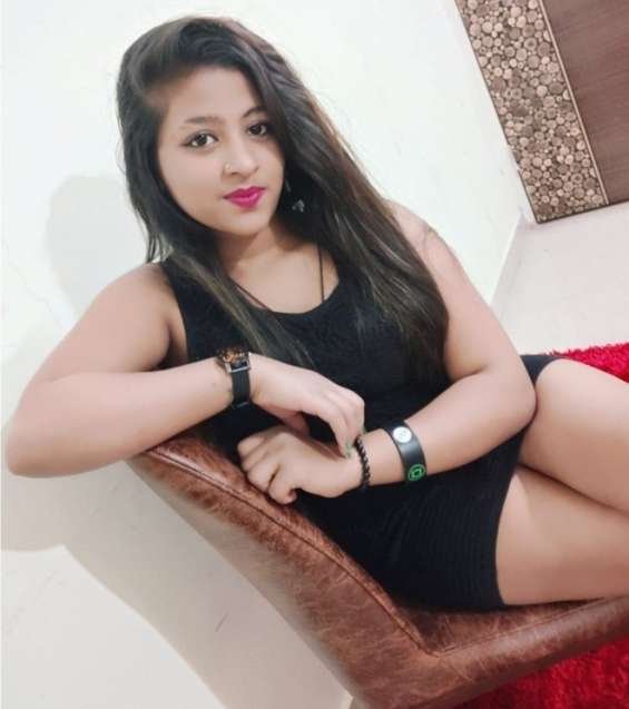 bangalore call girls whatsapp phone numbers