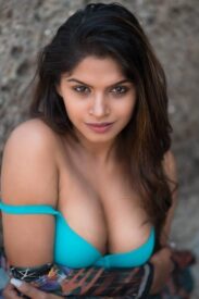 bangalore college going girls available here booking call