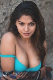 north and south indian call girls available booking call