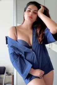 bangalore call girls whatsapp phone numbers