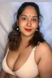 bangalore call girls whatsapp phone numbers