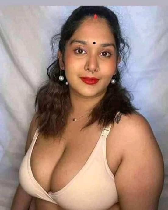 bangalore call girls whatsapp phone numbers