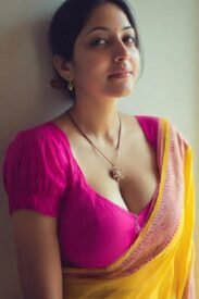 low price tamil call girls services in bangalore