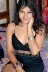 low price tamil call girls services in bangalore