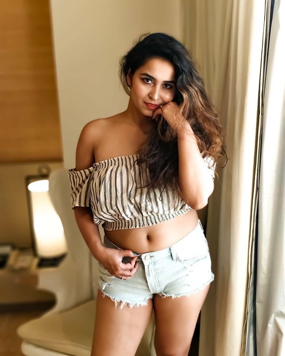 best call girls services in bangalore