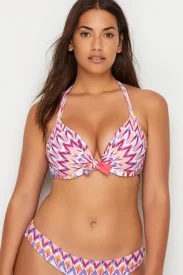 cha6972_pinksunrise_1
